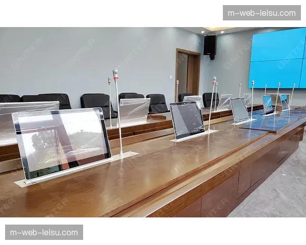 自动化音频响度控制技术 助力提升多语言流输出的一致性