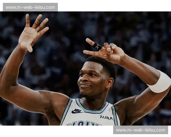 联盟二月商业报告出炉 新兴市场球队估值增速引人瞩目 联盟二月商业报告出炉 新兴市场球队估值增速引人瞩目