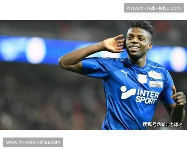 克莱蒙门将迪奥赛后坦言 全队需为法甲保级投入更多 克莱蒙门将迪奥赛后坦言 全队需为法甲保级投入更多