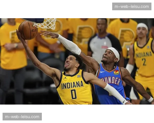 步行者客场105-112不敌奇才 哈利伯顿21分9助攻难救主