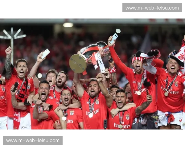 葡萄牙体育赛季目标明确,联赛争冠与欧战资格双线推进 葡萄牙体育赛季目标明确,联赛争冠与欧战资格双线推进