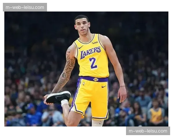 鹈鹕珀尔特尔疾病缺席 马穆克拉什维利首发考验内线适配