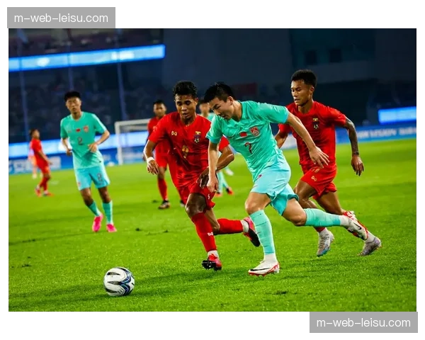 边路进攻占比分析 传统两翼齐飞战术逐渐式微